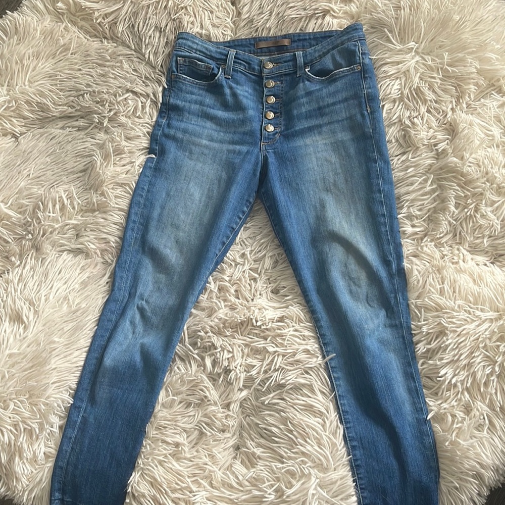 Joe Jeans